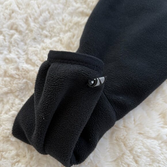 Cactus Corp Cactus Jack X Nike Fleece Quarter Zip Jacket - Picture 4 of 6